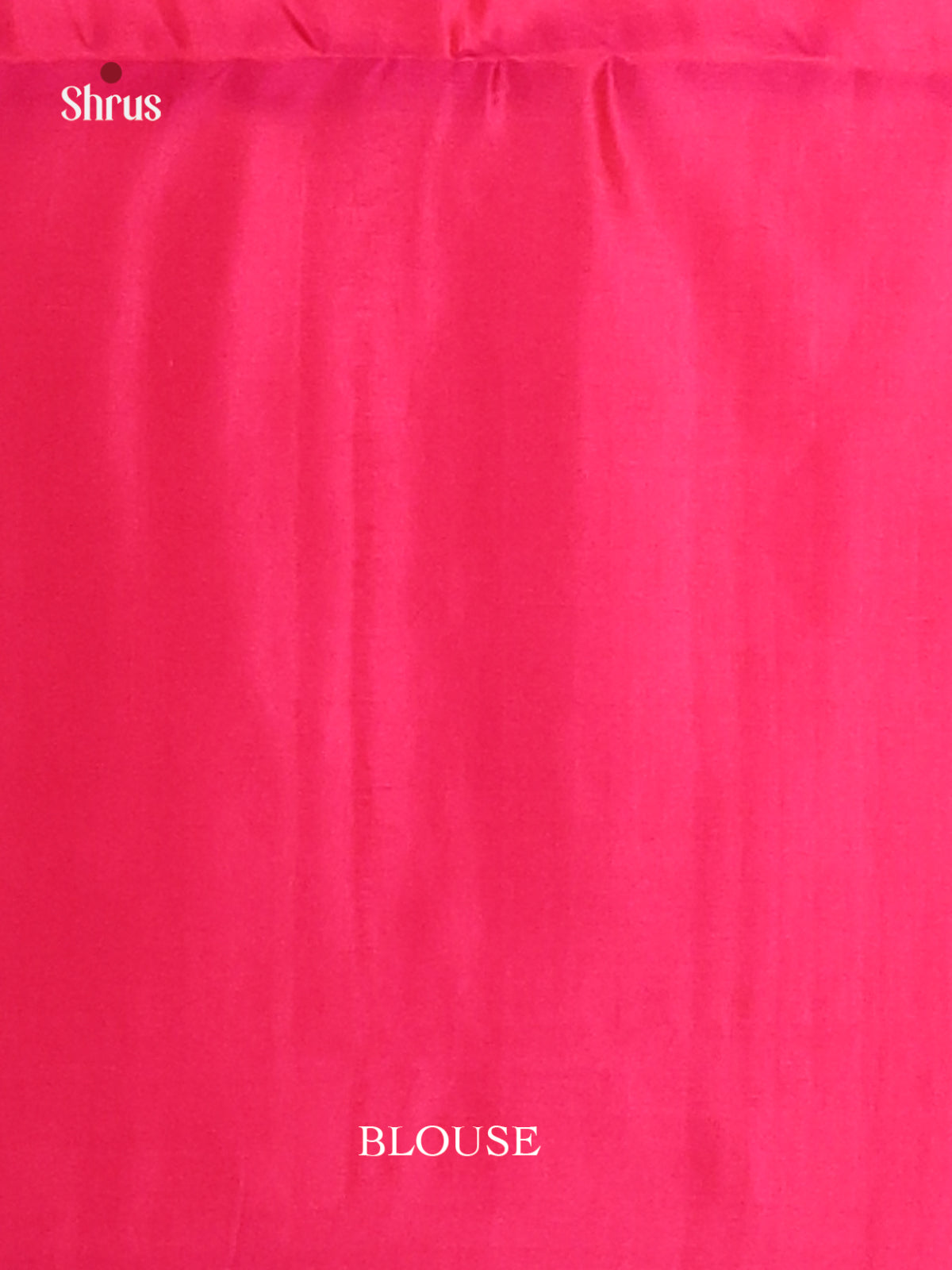 DGS30002-Soft Silk Saree-3