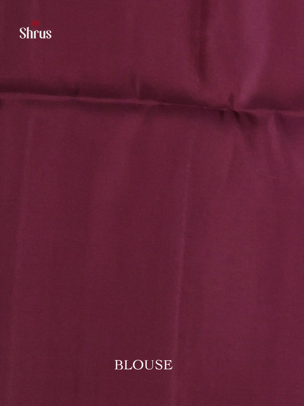 DGS30003-Soft Silk Saree-3