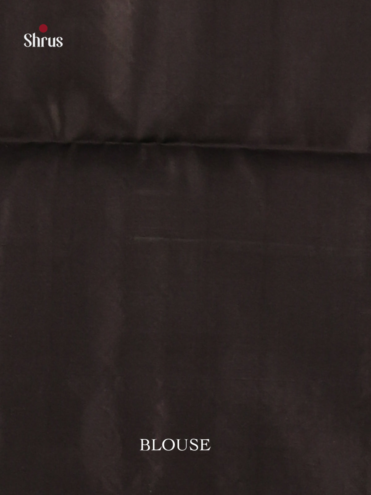 DGS30006-Soft Silk Saree-3