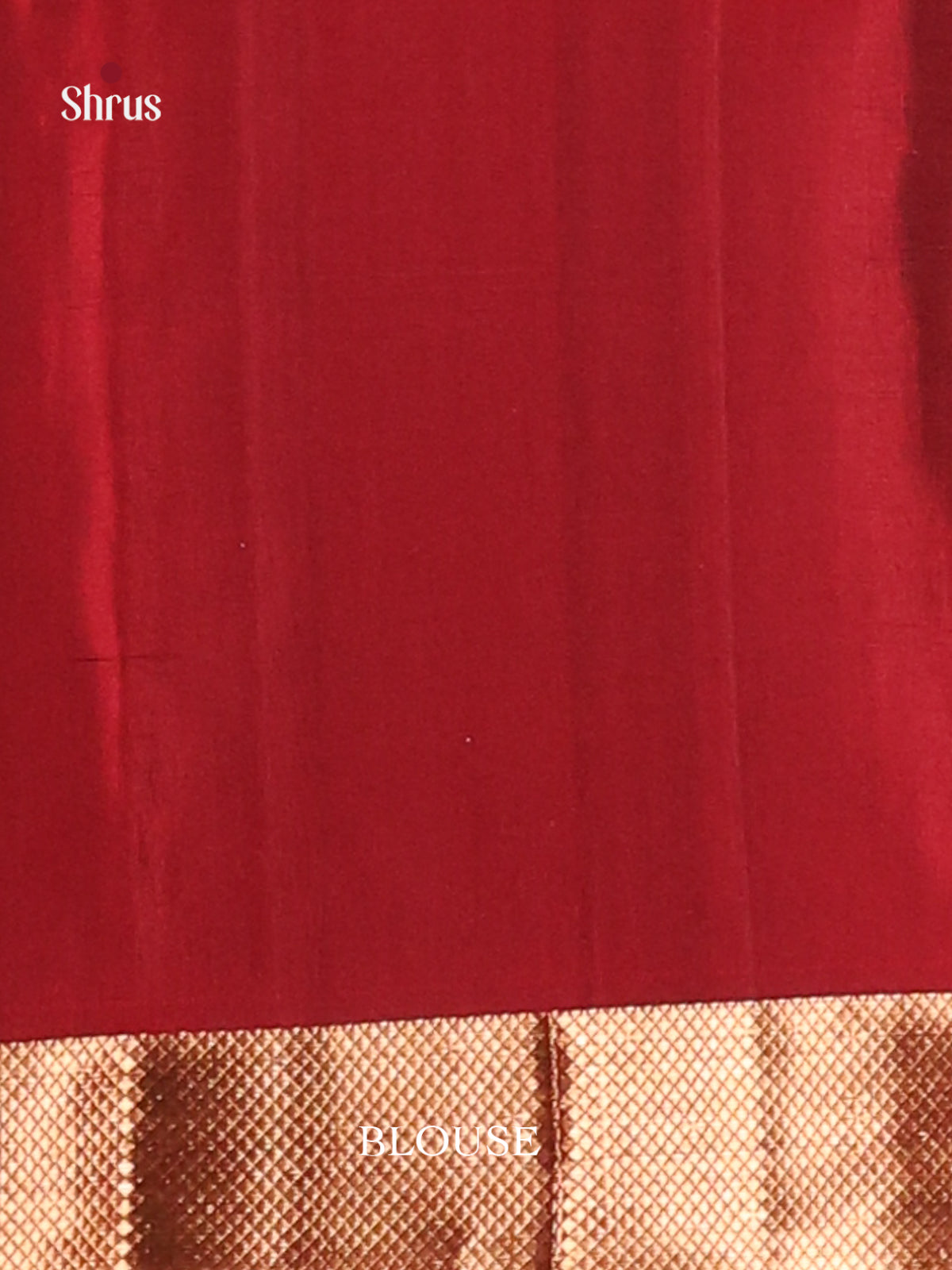 Mustardy Green Soft Silk Saree with zari buttas , brocade pallu-3