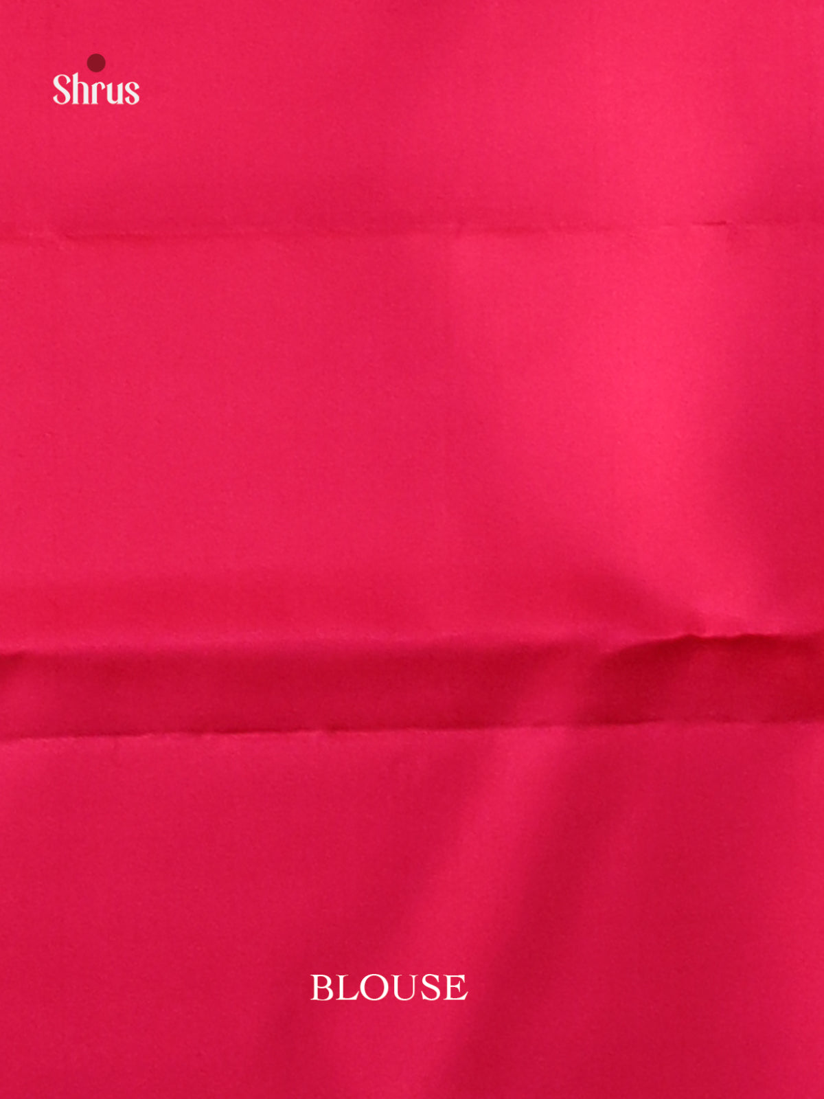 Mustard & Maroon Soft Silk Sareeglrams with gold zari buttas-3