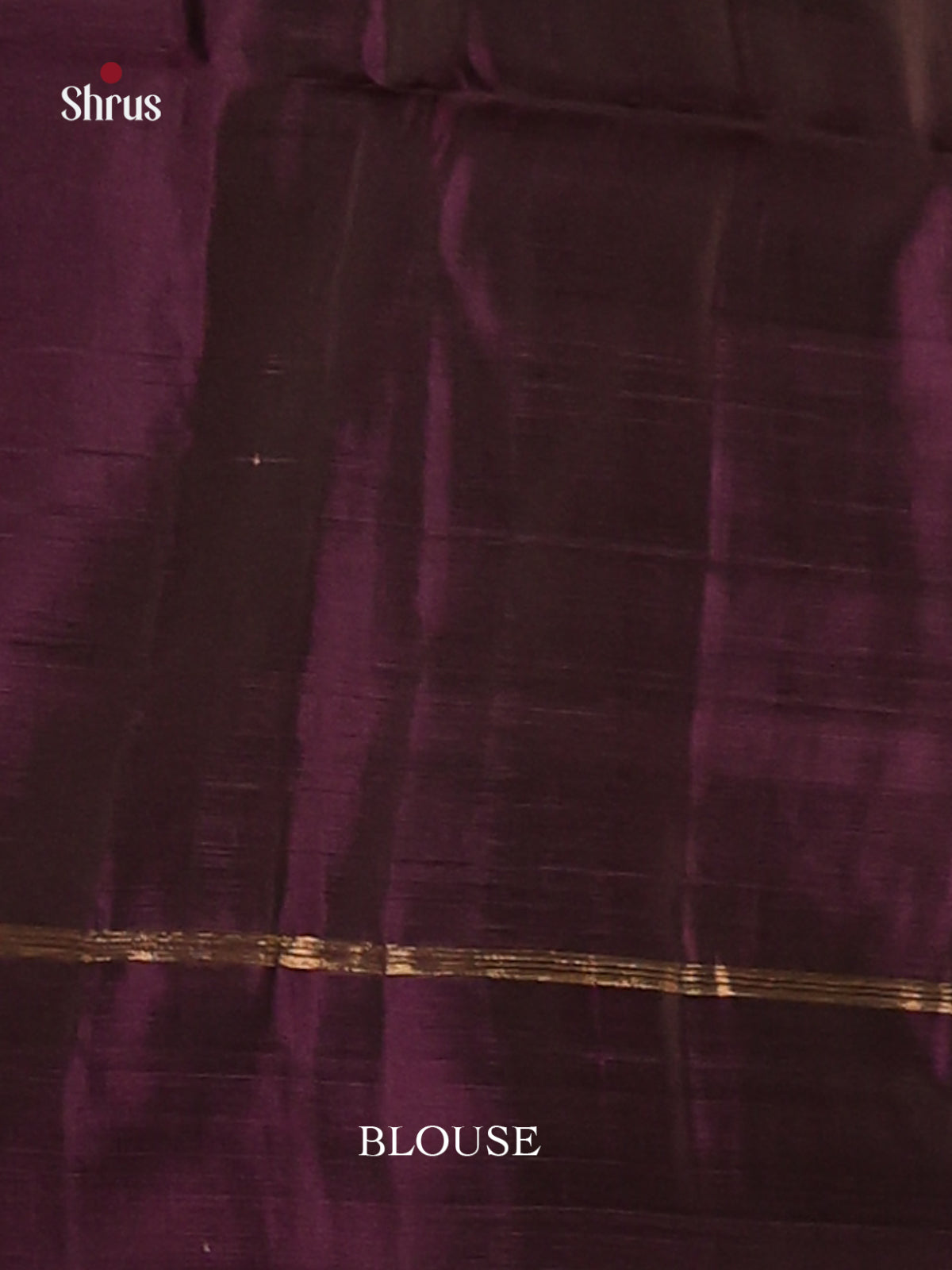 DGS30424-Soft Silk Saree-3