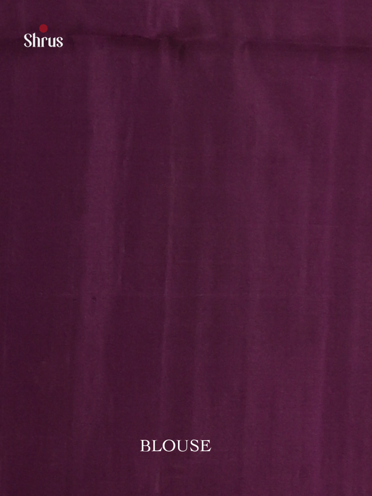 Lavender & Violet -Soft Silk Saree-3