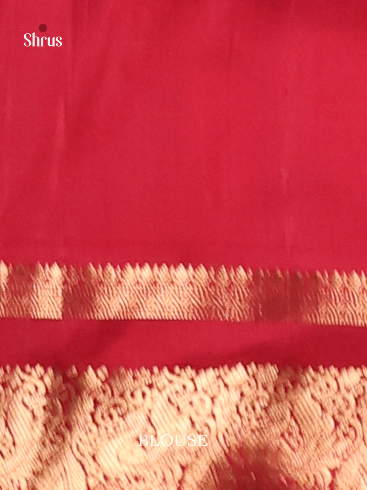 DGS30499-Soft Silk Saree-3
