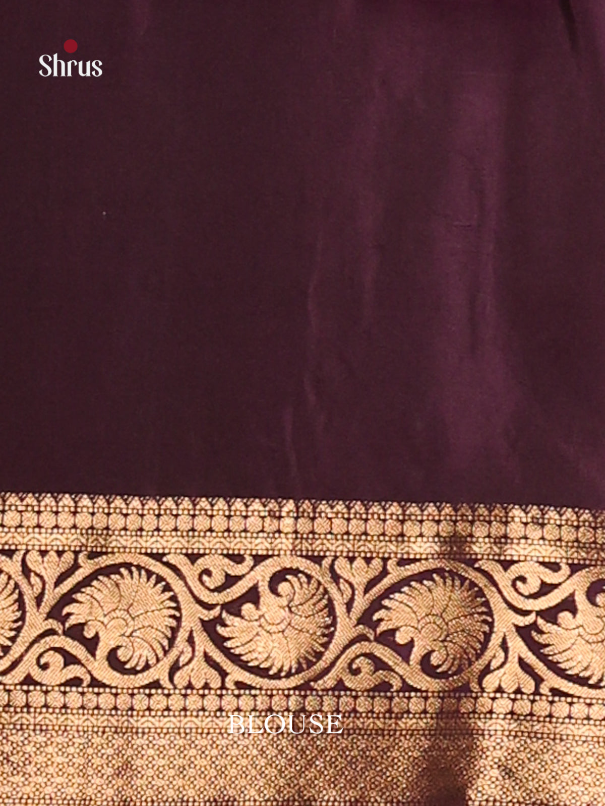 DGS30504-Soft Silk Saree - Shop on Shrus.com