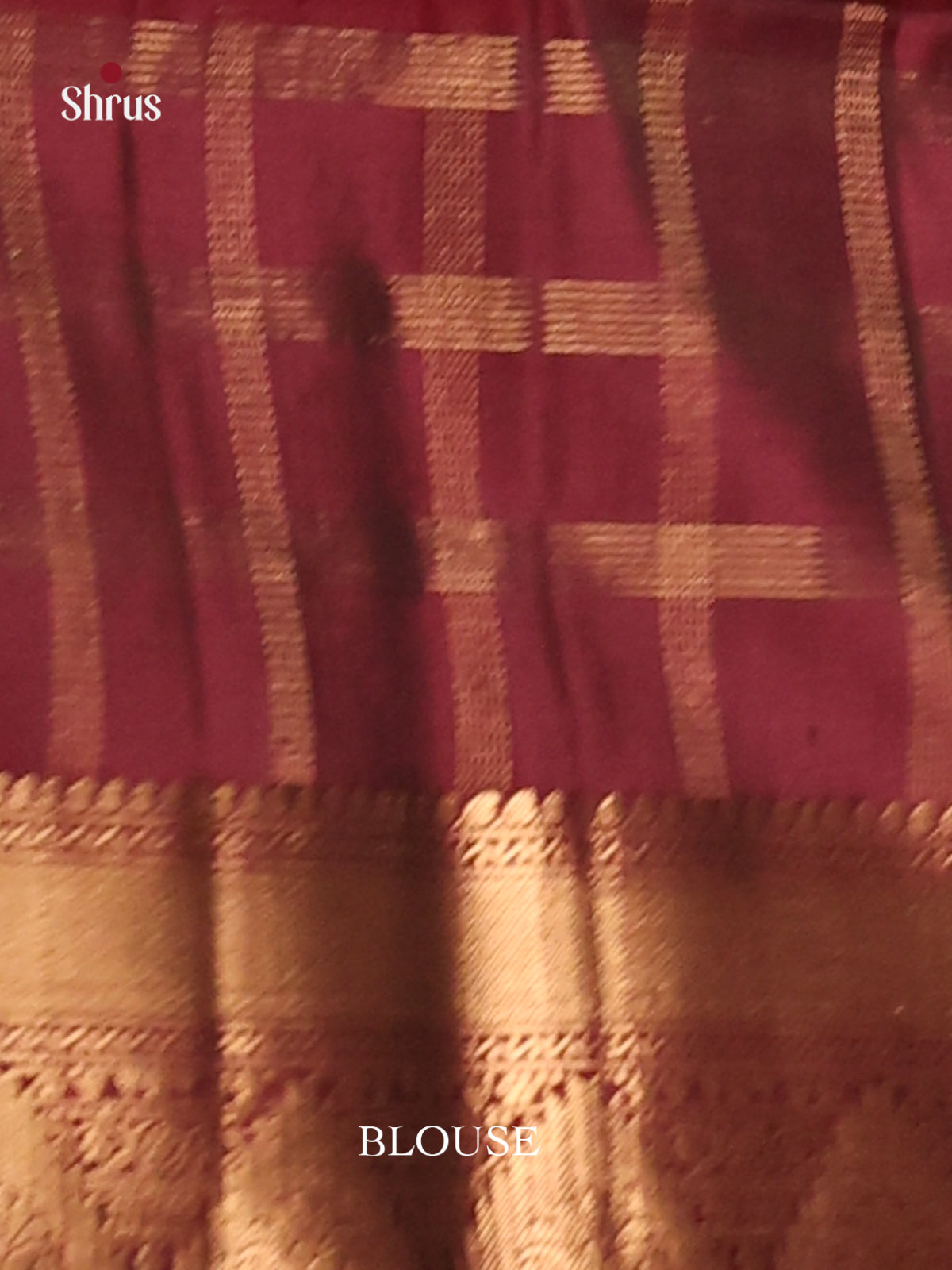 DGS30510-Soft Silk Saree - Shop on Shrus.com