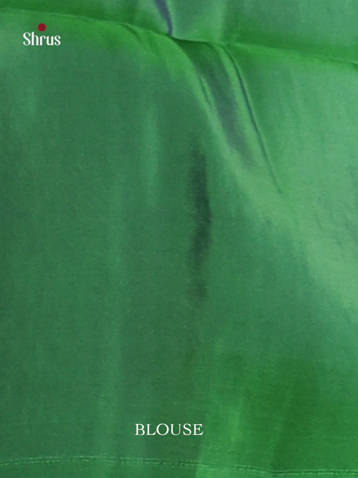 DGS30520 - Softsilk-halfpure Saree - Shop on Shrus.com