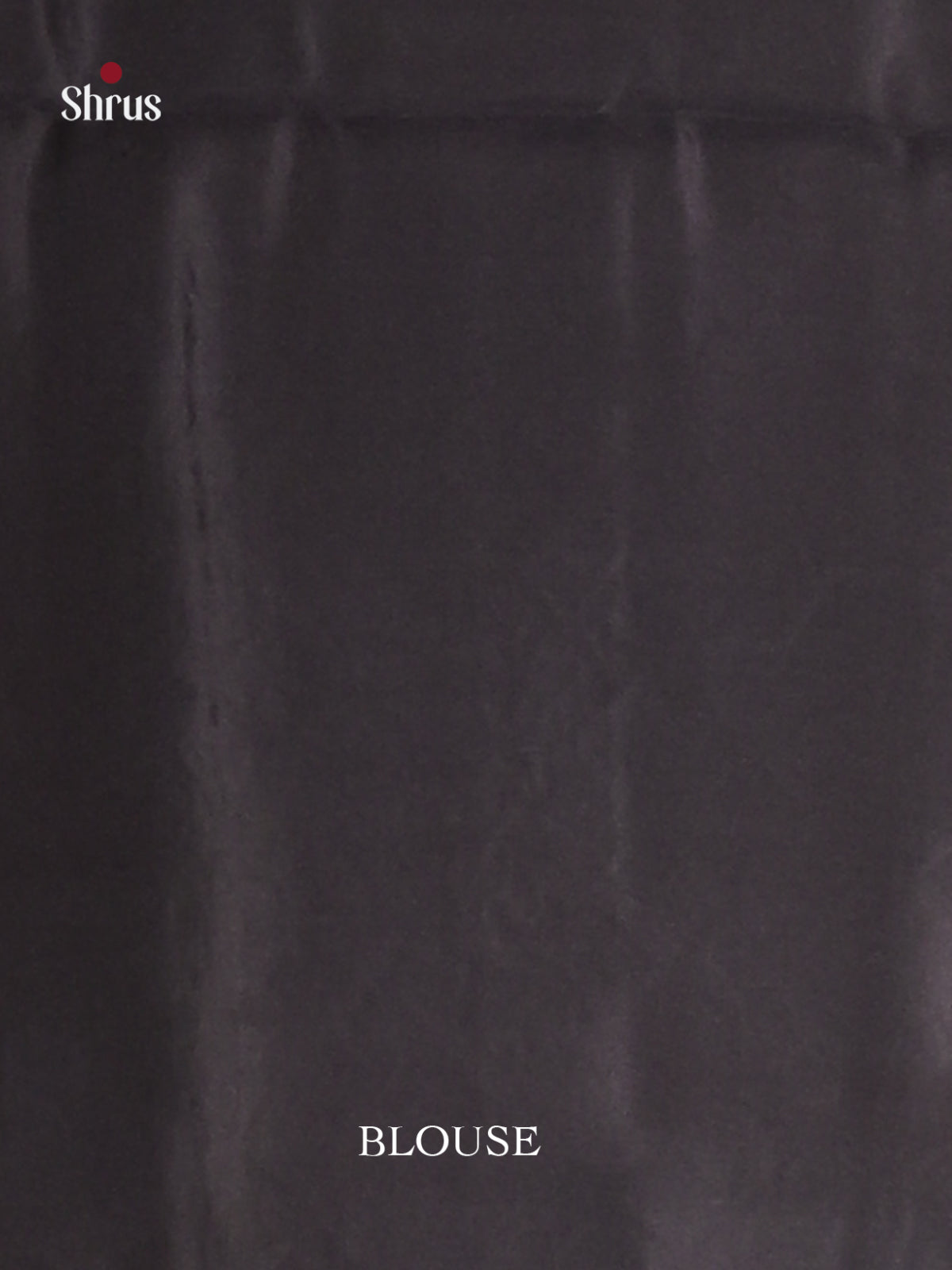 DGS30523 - Softsilk-halfpure Saree - Shop on Shrus.com