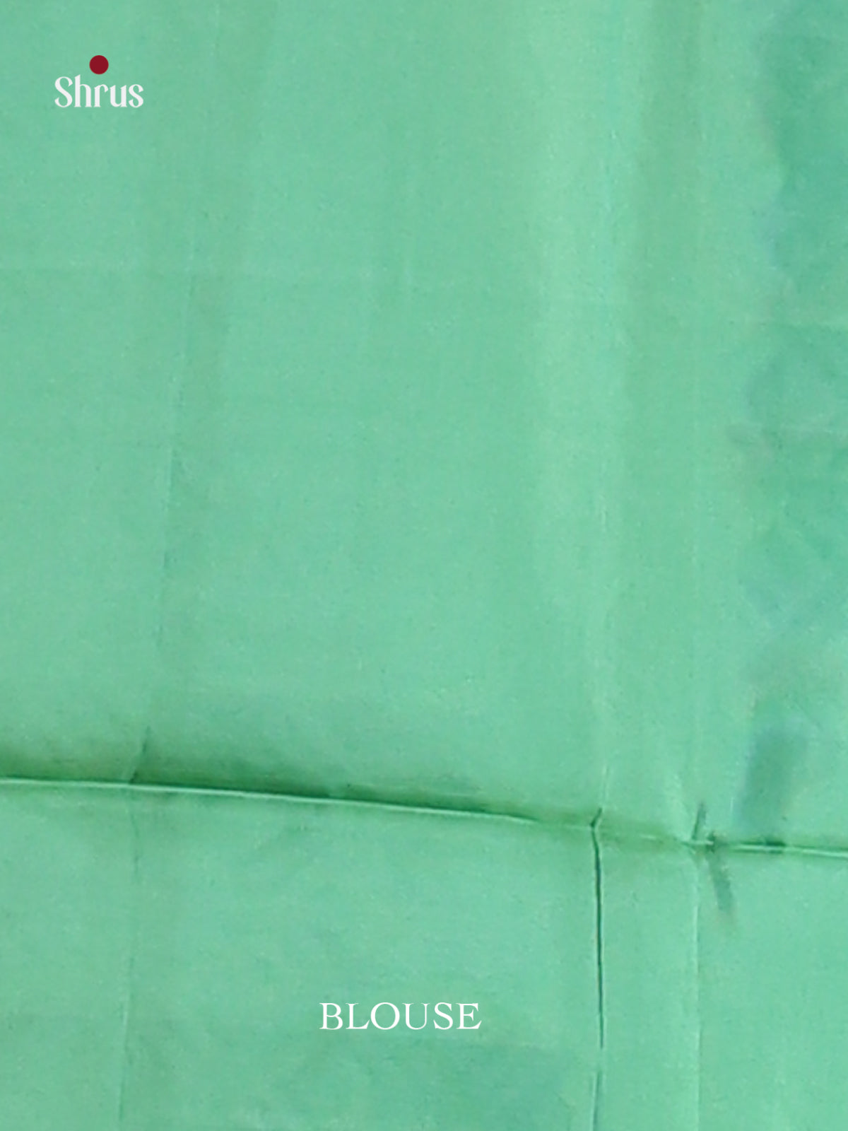 DGS30526 - Softsilk-halfpure Saree - Shop on Shrus.com