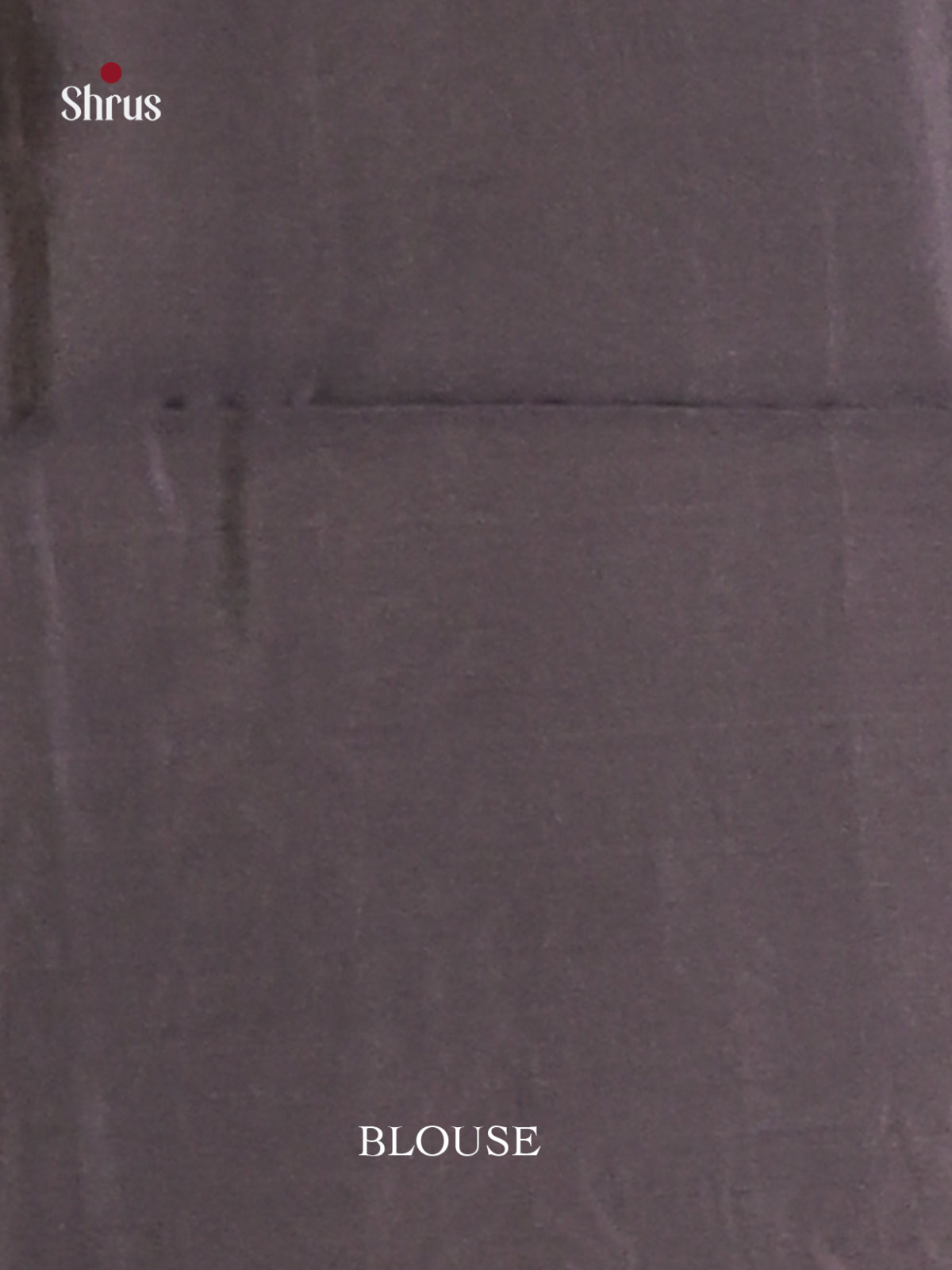 DGS30527 - Softsilk-halfpure Saree - Shop on Shrus.com