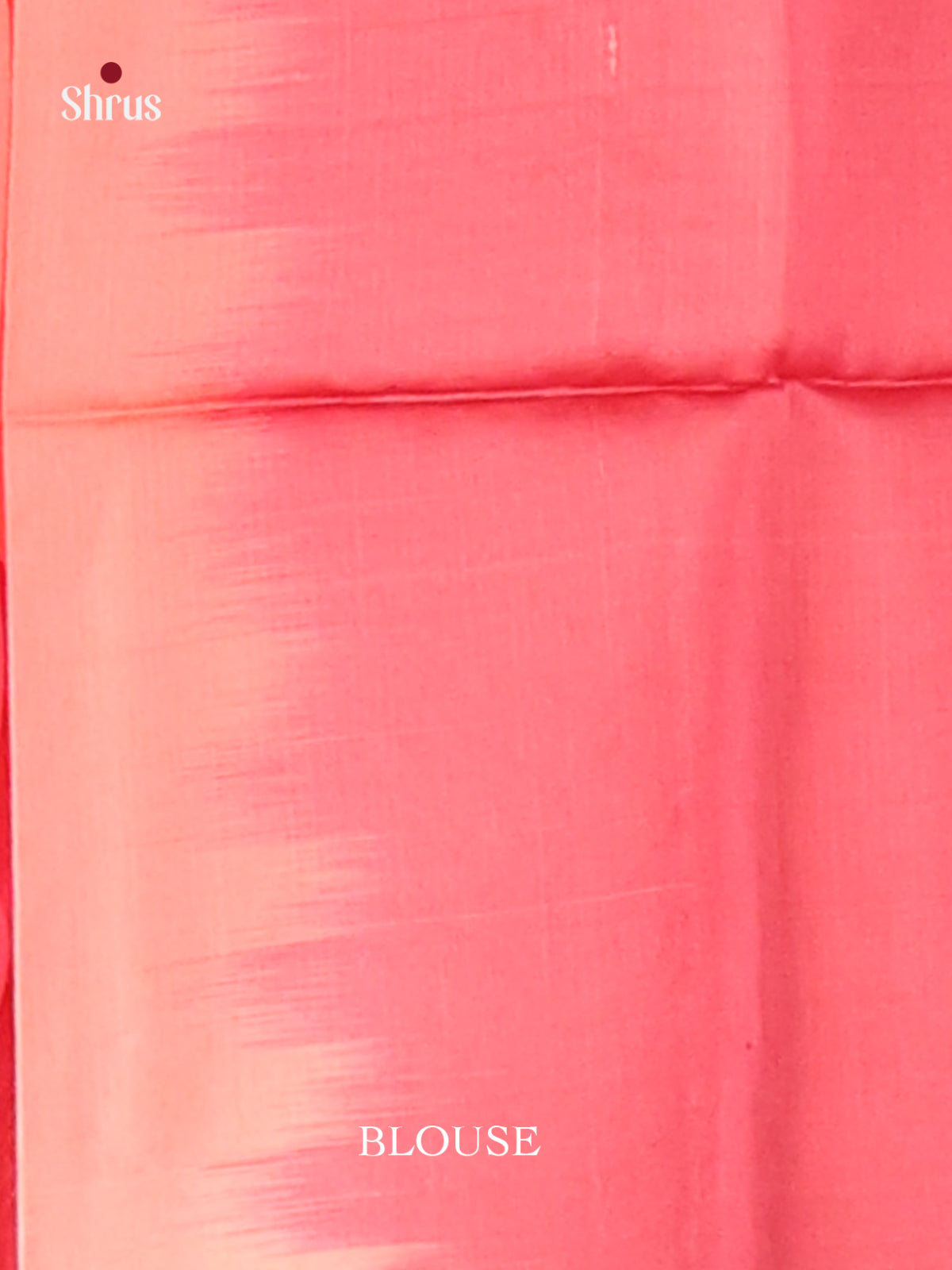 DGS30531 - Softsilk-halfpure Saree - Shop on Shrus.com