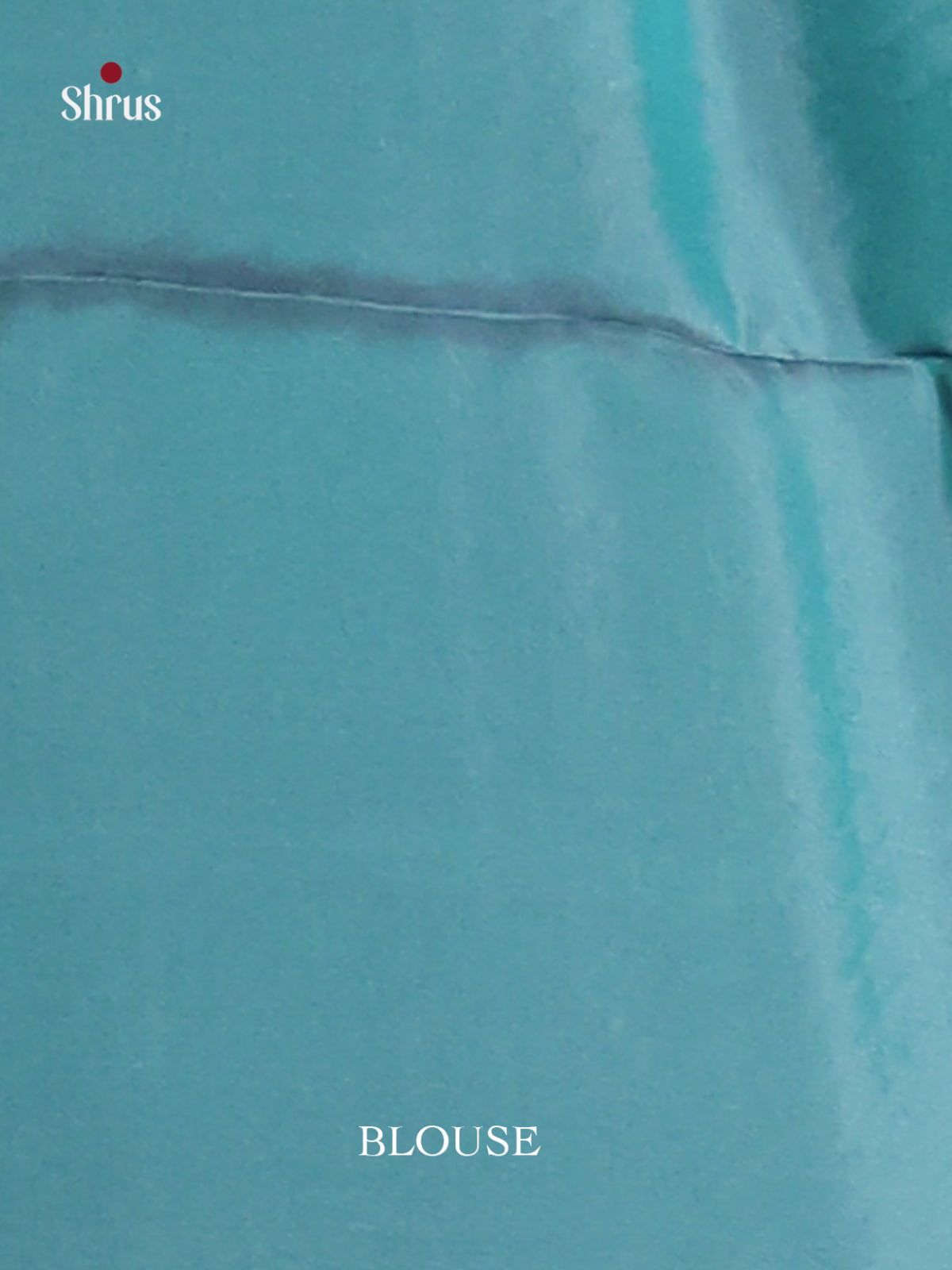 DGS30535 - Softsilk-halfpure Saree - Shop on Shrus.com