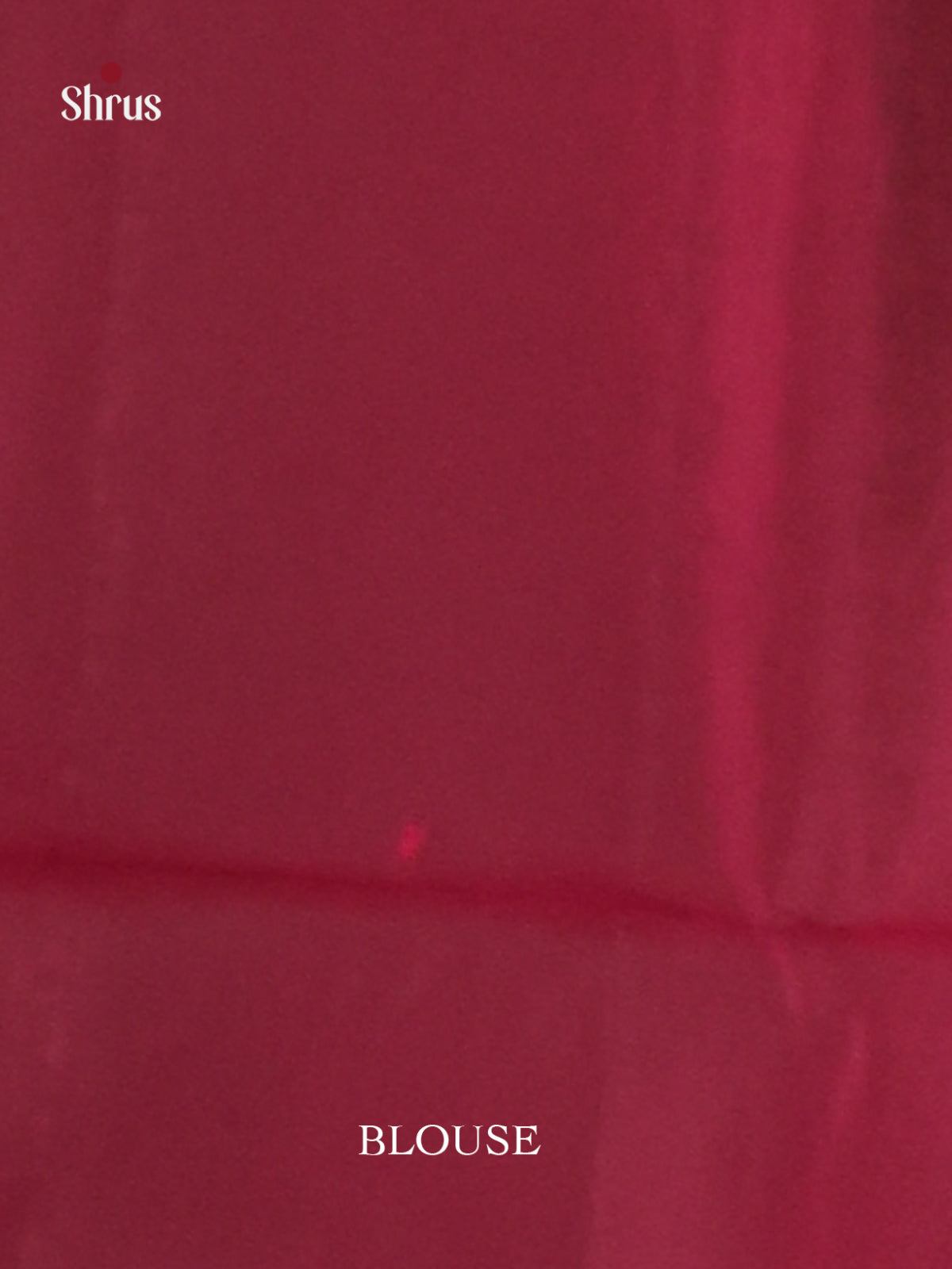 DGS30537 - Softsilk-halfpure Saree - Shop on Shrus.com