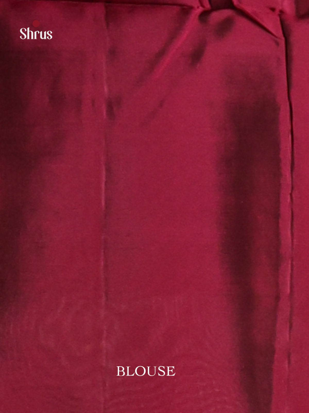 DGS30538 - Softsilk-halfpure Saree - Shop on Shrus.com