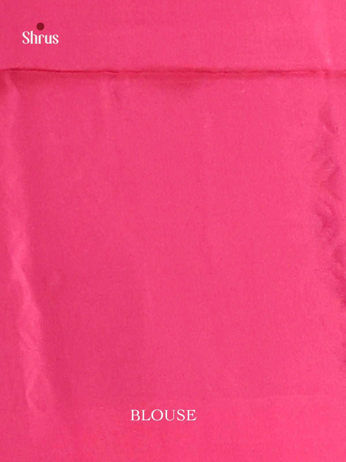 DGS30539 - Softsilk-halfpure Saree - Shop on Shrus.com