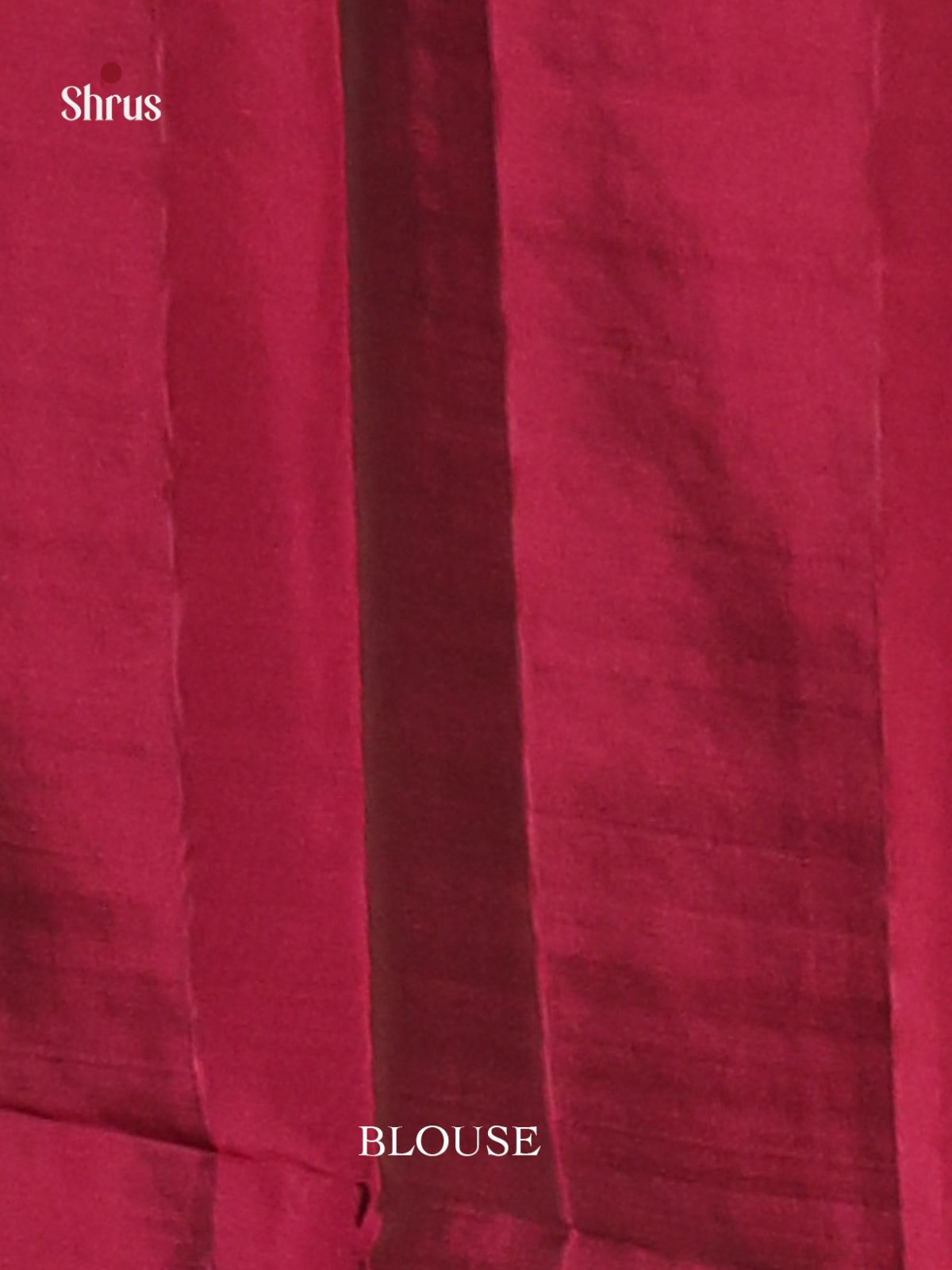 DGS30541 - Softsilk-halfpure Saree - Shop on Shrus.com
