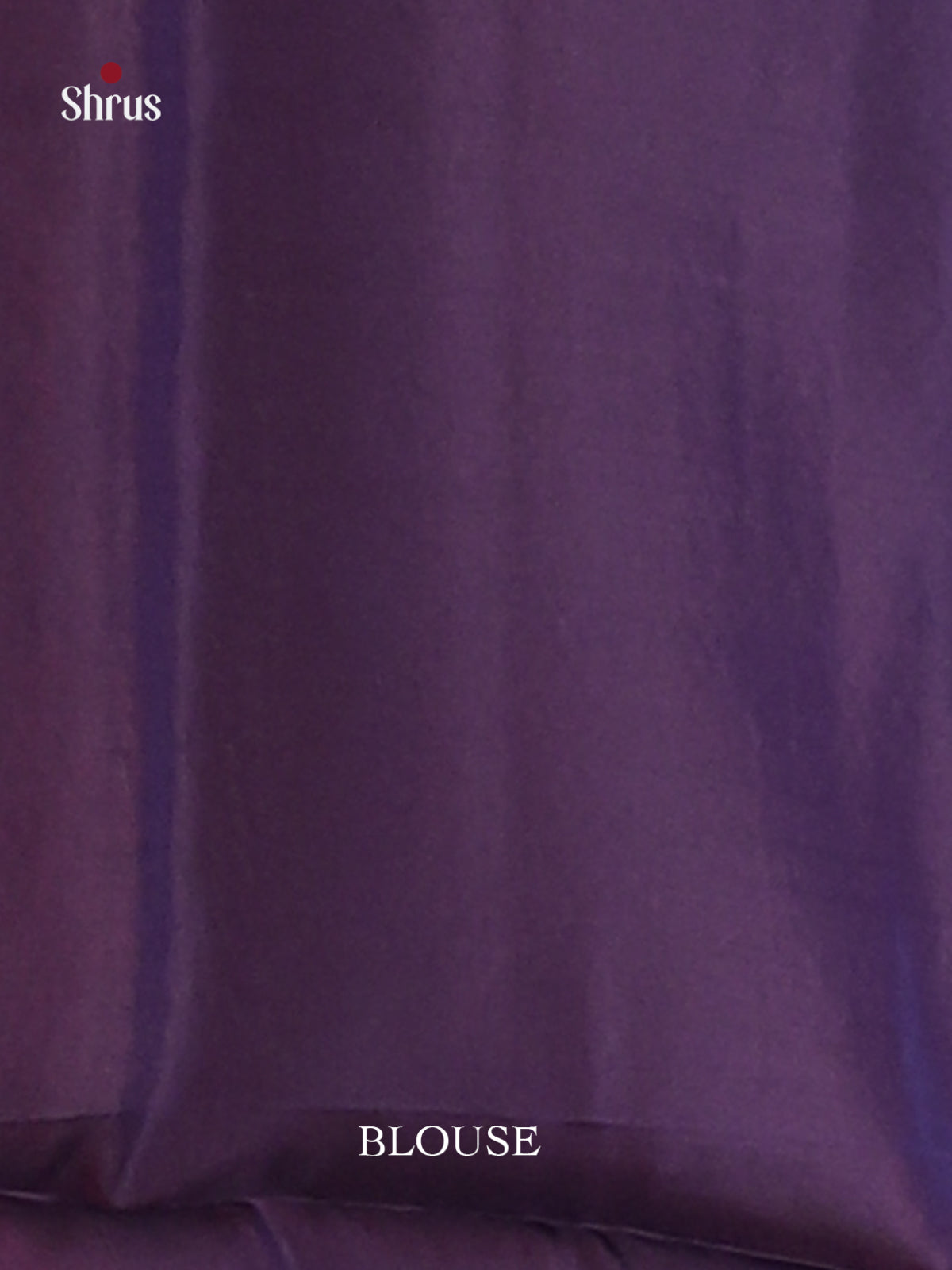 DGS30544 - Softsilk-halfpure Saree - Shop on Shrus.com