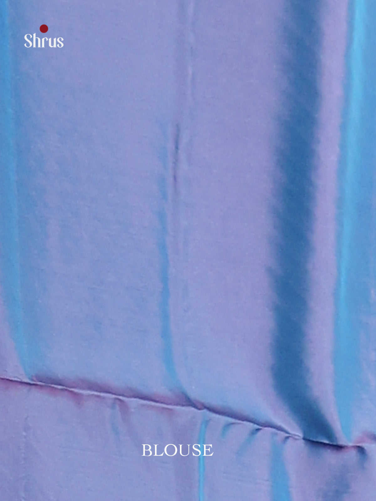 DGS30545 - Softsilk-halfpure Saree - Shop on Shrus.com