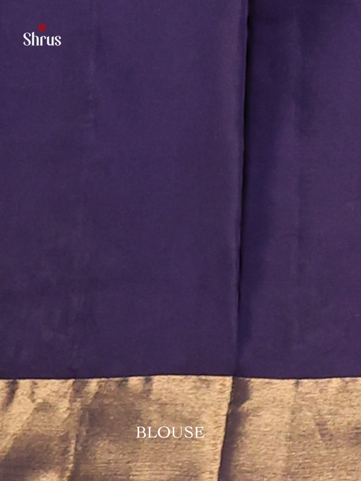 DGS30551 - Softsilk-halfpure Saree - Shop on Shrus.com