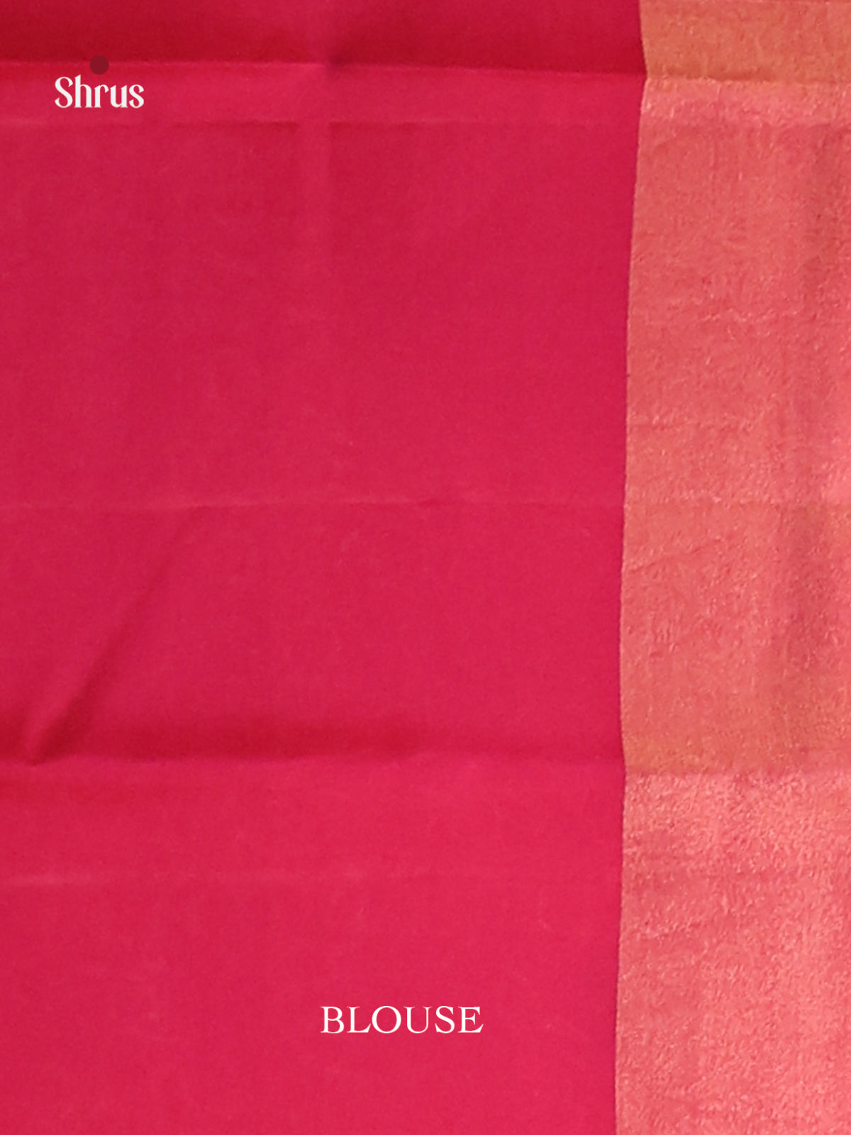 DGS30552 - Softsilk-halfpure Saree - Shop on Shrus.com