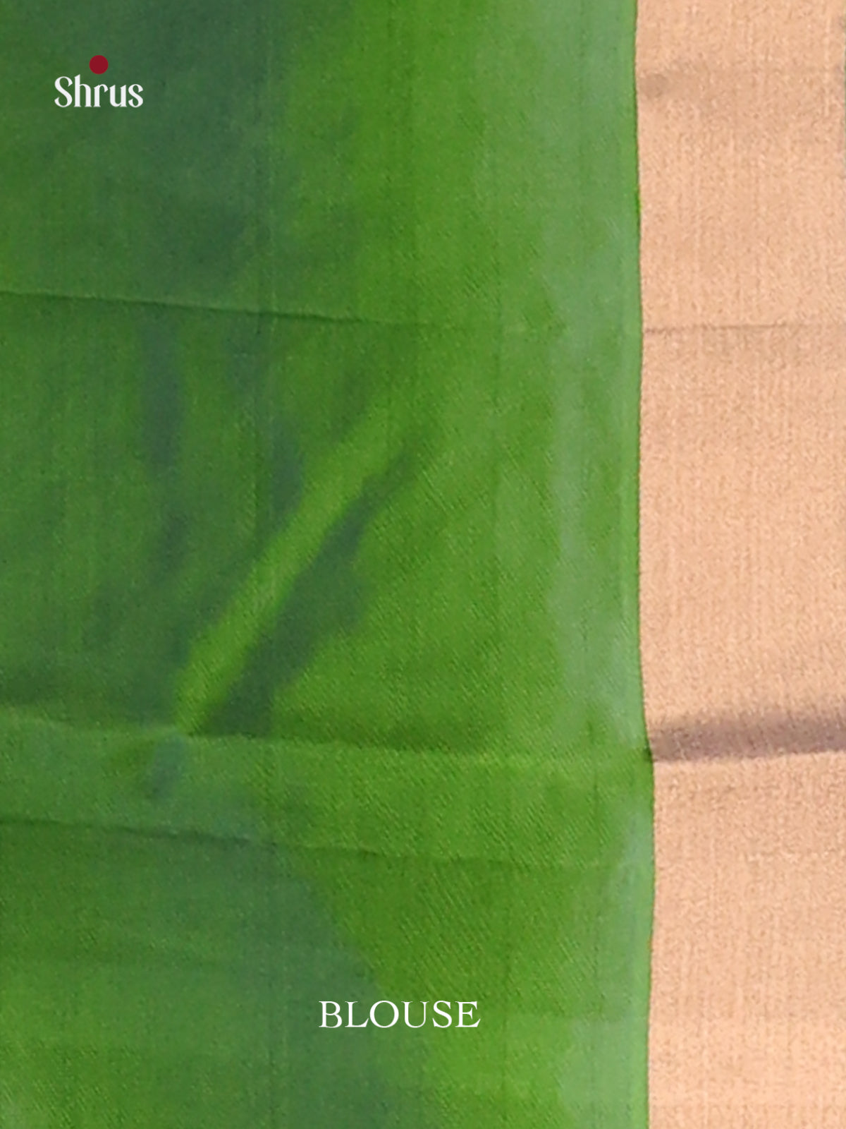 DGS30553 - Softsilk-halfpure Saree - Shop on Shrus.com