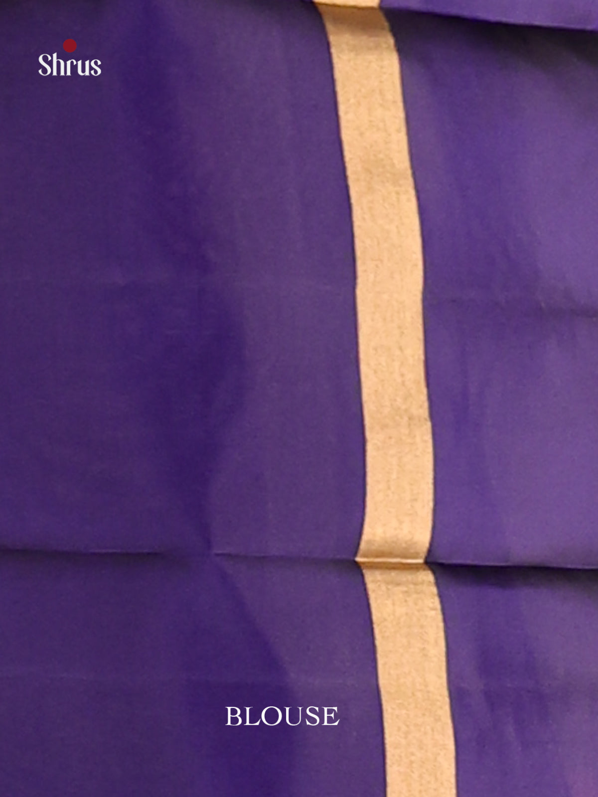 DGS30557 - Softsilk-halfpure Saree - Shop on Shrus.com