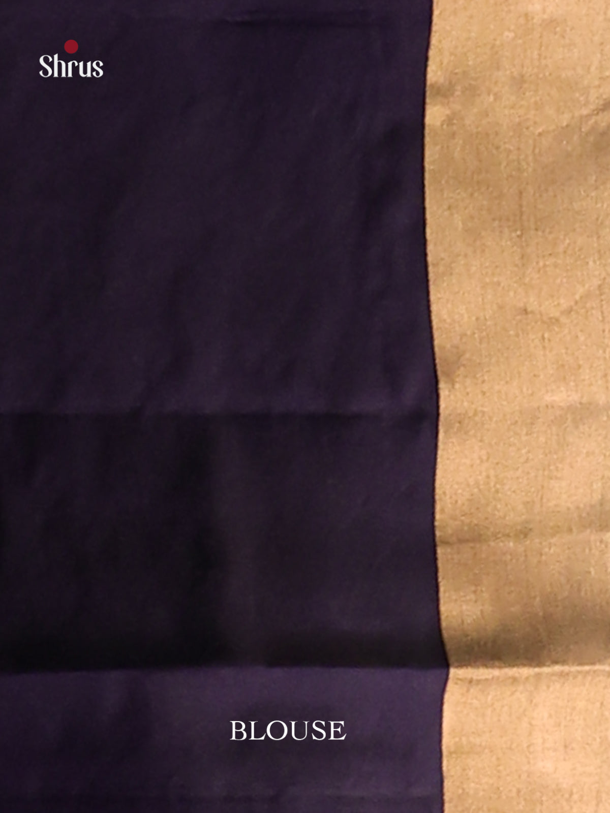 DGS30558 - Softsilk-halfpure Saree - Shop on Shrus.com