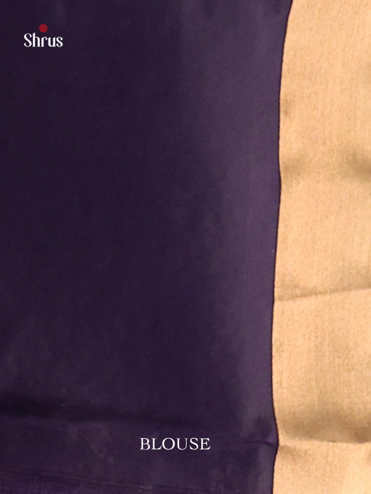 DGS30559 - Softsilk-halfpure Saree - Shop on Shrus.com