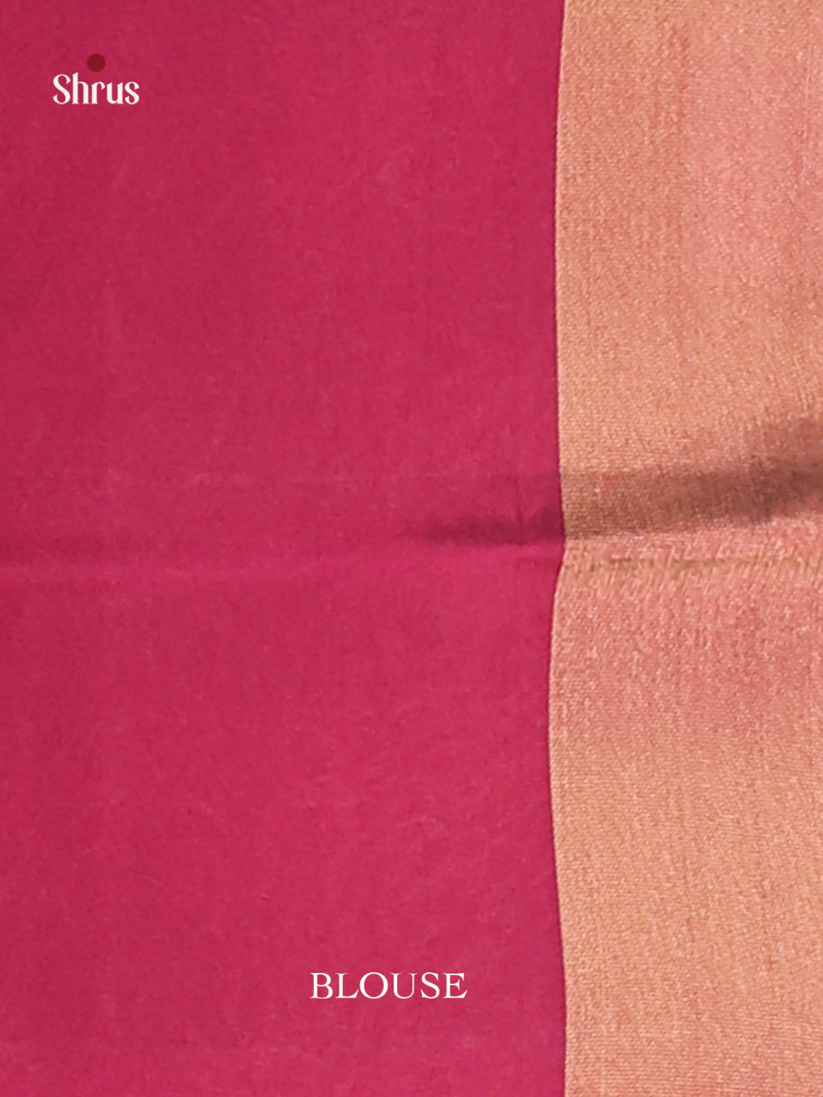DGS30562 - Softsilk-halfpure Saree - Shop on Shrus.com