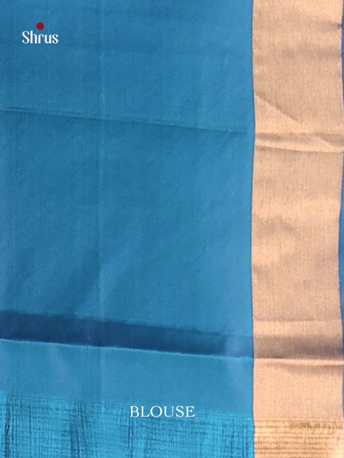 DGS30564 - Softsilk-halfpure Saree - Shop on Shrus.com