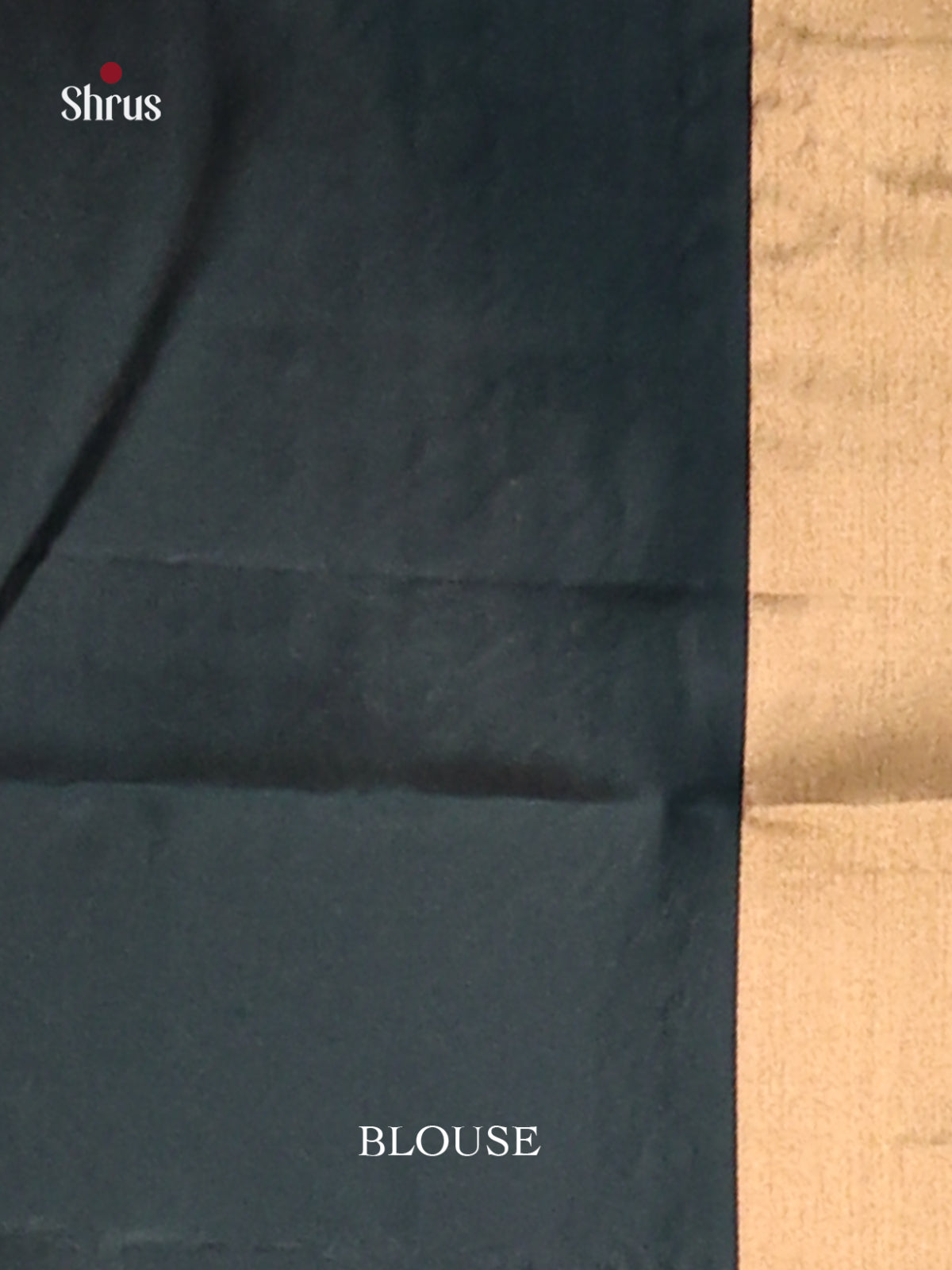 DGS30566 - Softsilk-halfpure Saree - Shop on Shrus.com