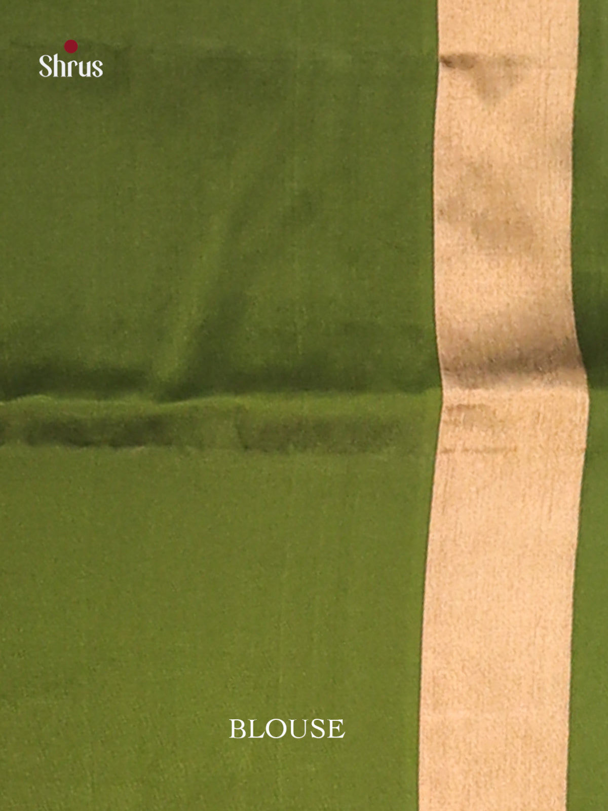 DGS30568 - Softsilk-halfpure Saree - Shop on Shrus.com