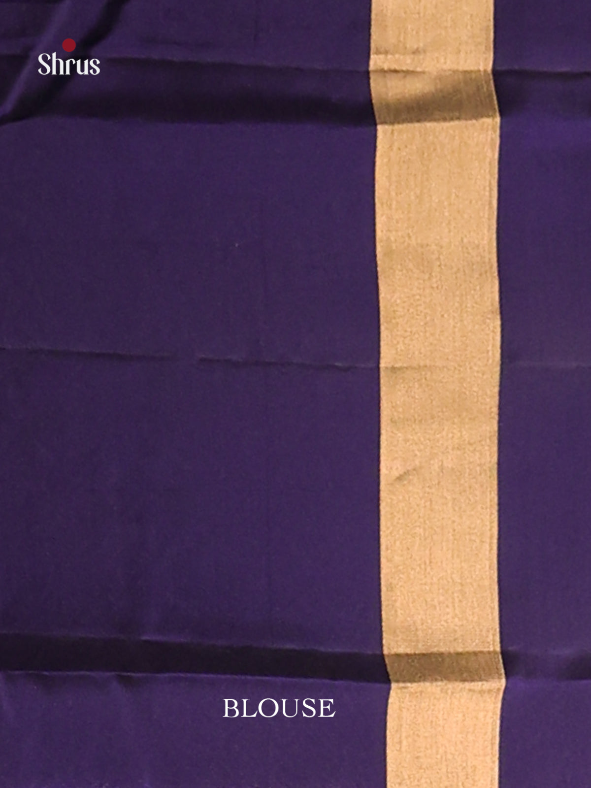 DGS30569 - Softsilk-halfpure Saree - Shop on Shrus.com