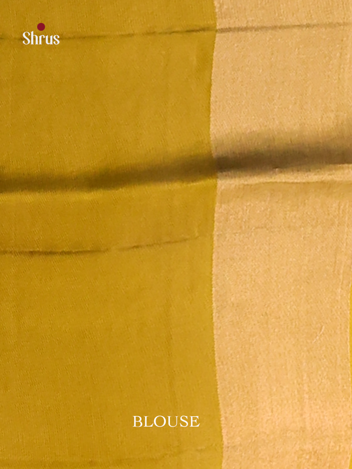 DGS30570 - Softsilk-halfpure Saree - Shop on Shrus.com