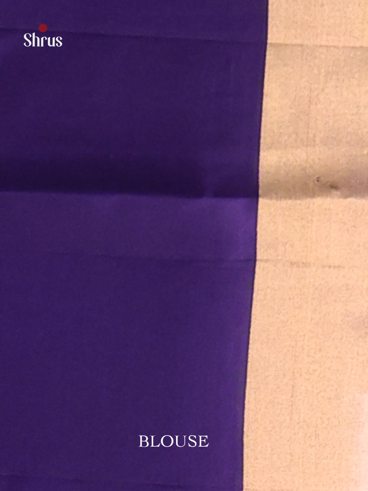 DGS30572 - Softsilk-halfpure Saree - Shop on Shrus.com