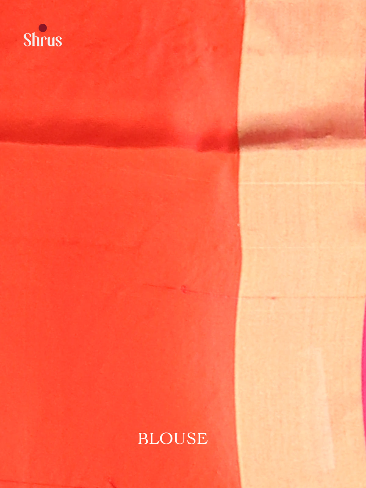 DGS30573 - Softsilk-halfpure Saree - Shop on Shrus.com