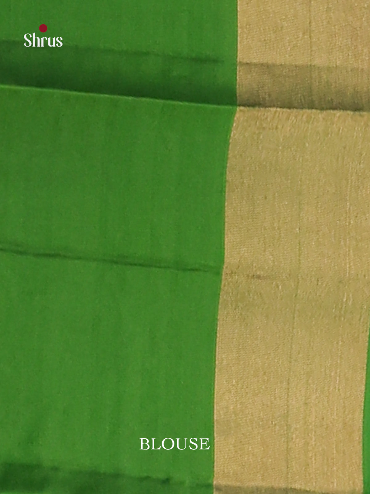 DGS30574 - Softsilk-halfpure Saree - Shop on Shrus.com