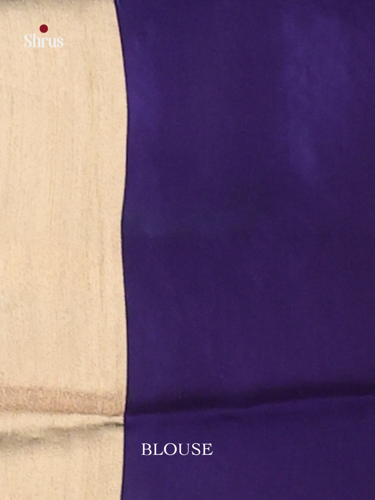 DGS30575 - Softsilk-halfpure Saree - Shop on Shrus.com