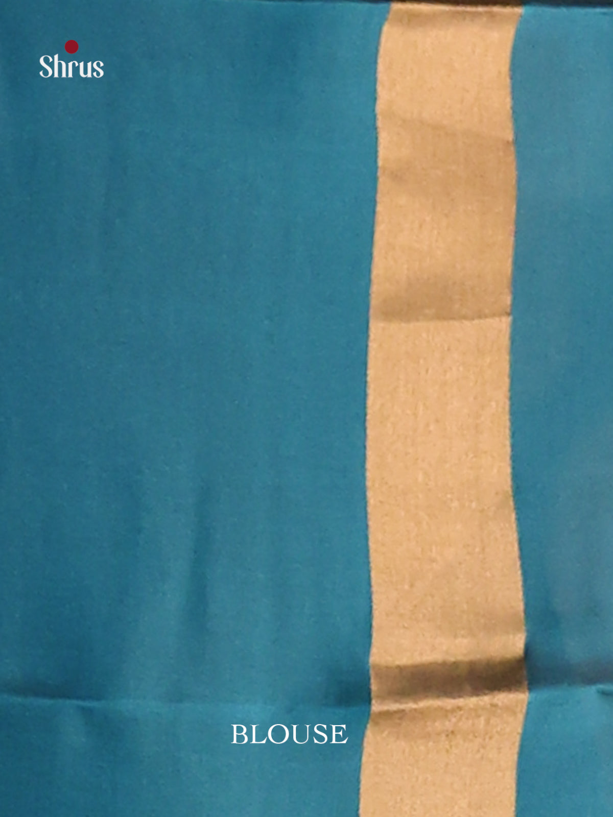 DGS30578 - Softsilk-halfpure Saree - Shop on Shrus.com