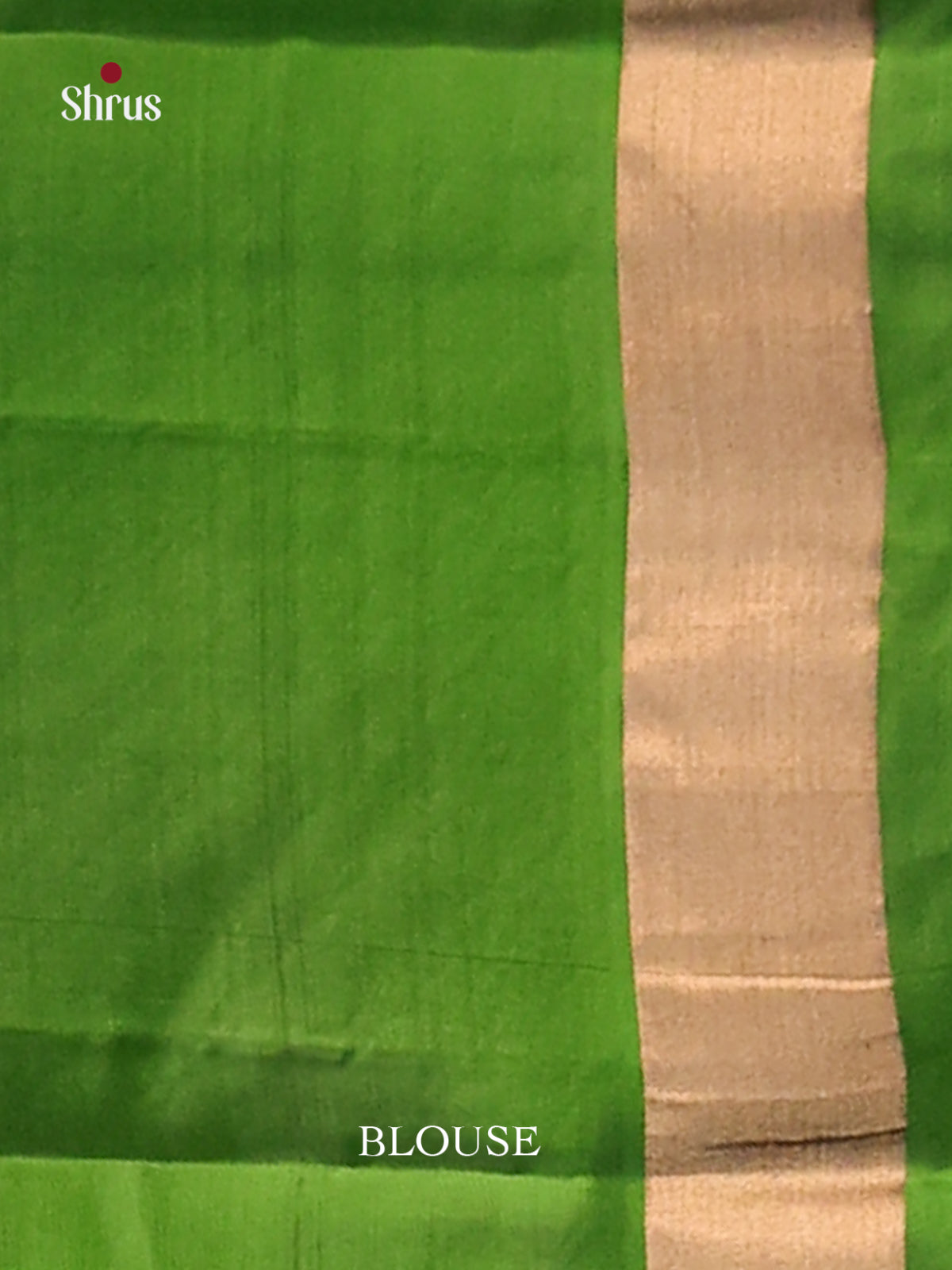 DGS30587 - Softsilk-halfpure Saree - Shop on Shrus.com