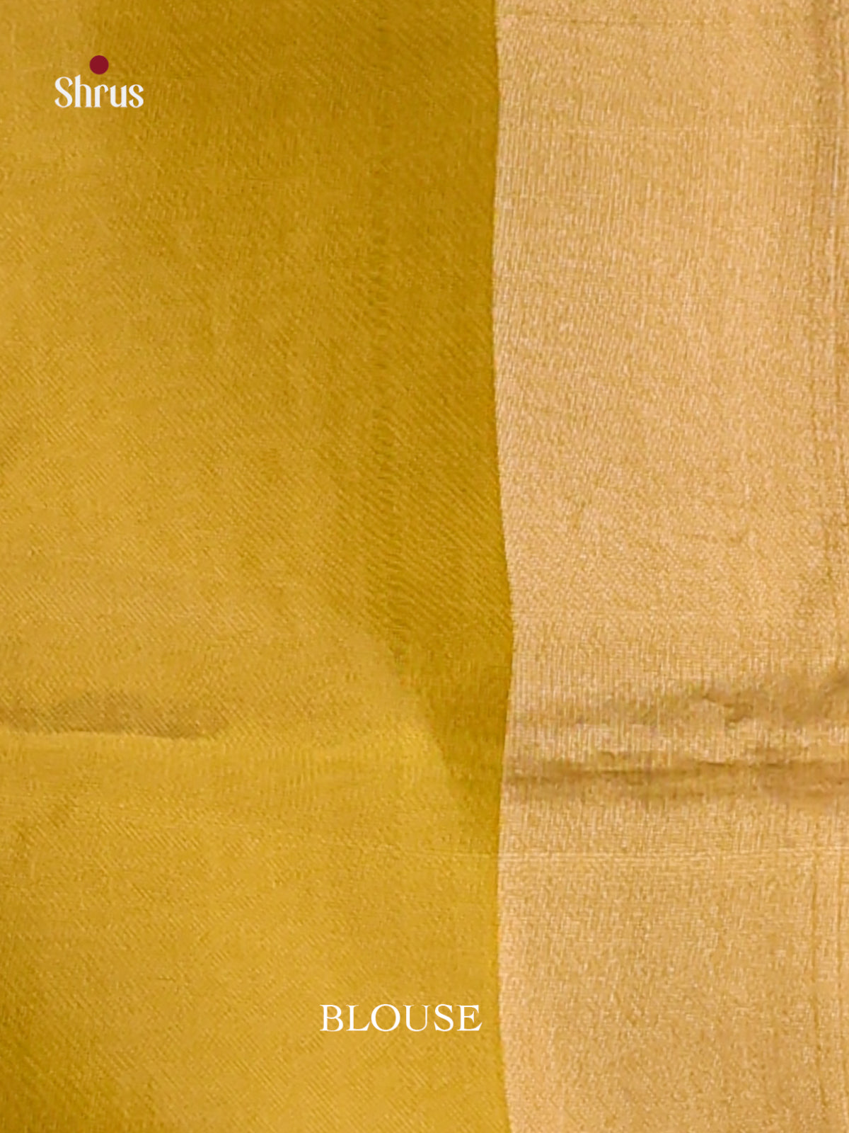 DGS30592 - Softsilk-halfpure Saree - Shop on Shrus.com