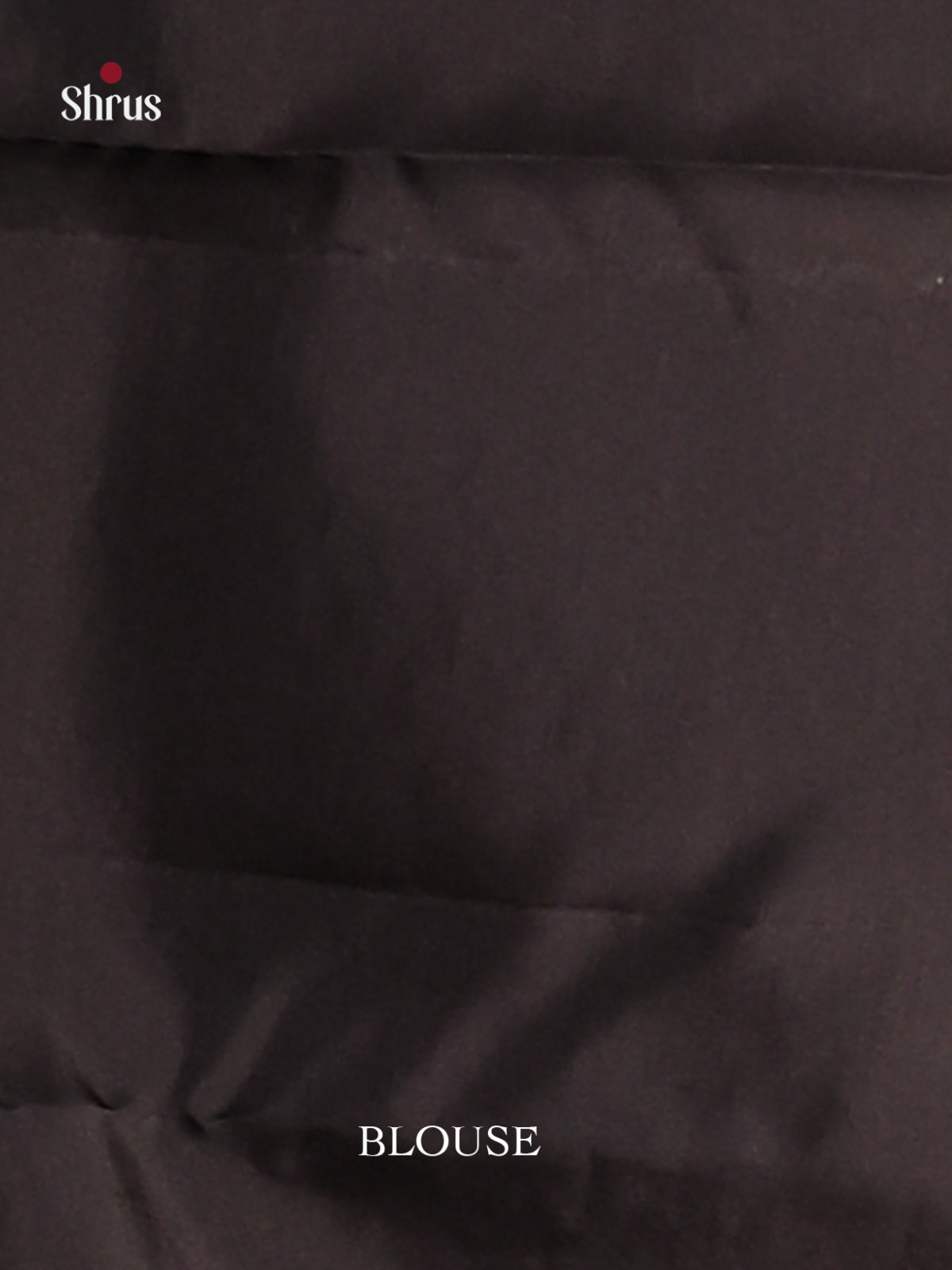 DGS30600 - Softsilk-halfpure Saree - Shop on Shrus.com