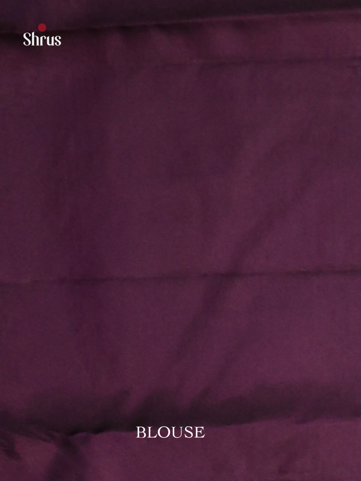 DGS30601 - Softsilk-halfpure Saree - Shop on Shrus.com