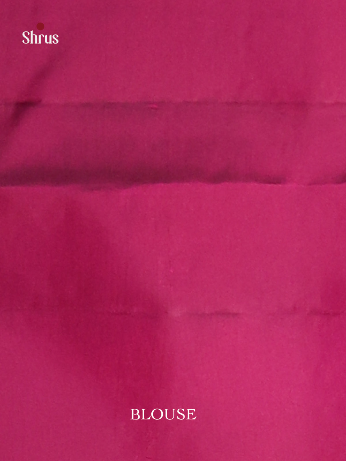 Blue & Purple Softsilk-halfpure Saree - Shop on Shrus.com