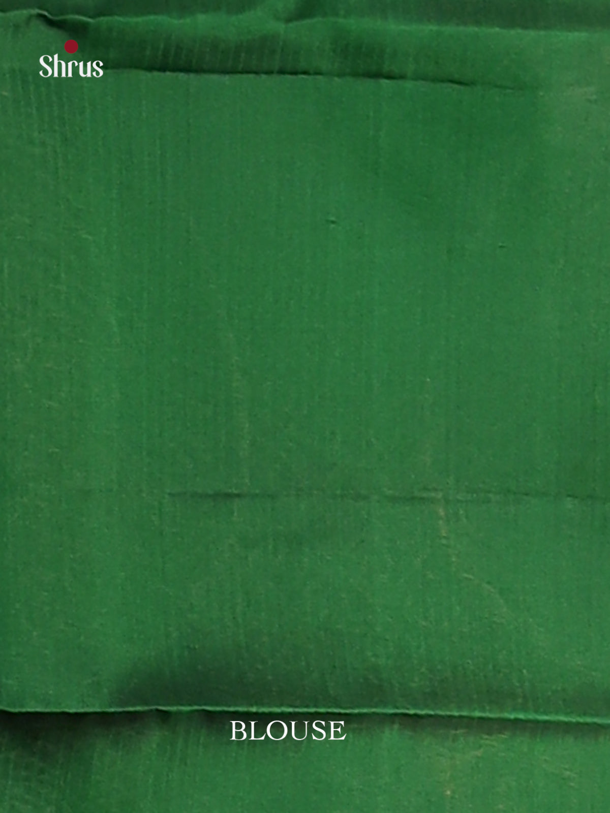 DGS30605 - Softsilk-halfpure Saree - Shop on Shrus.com