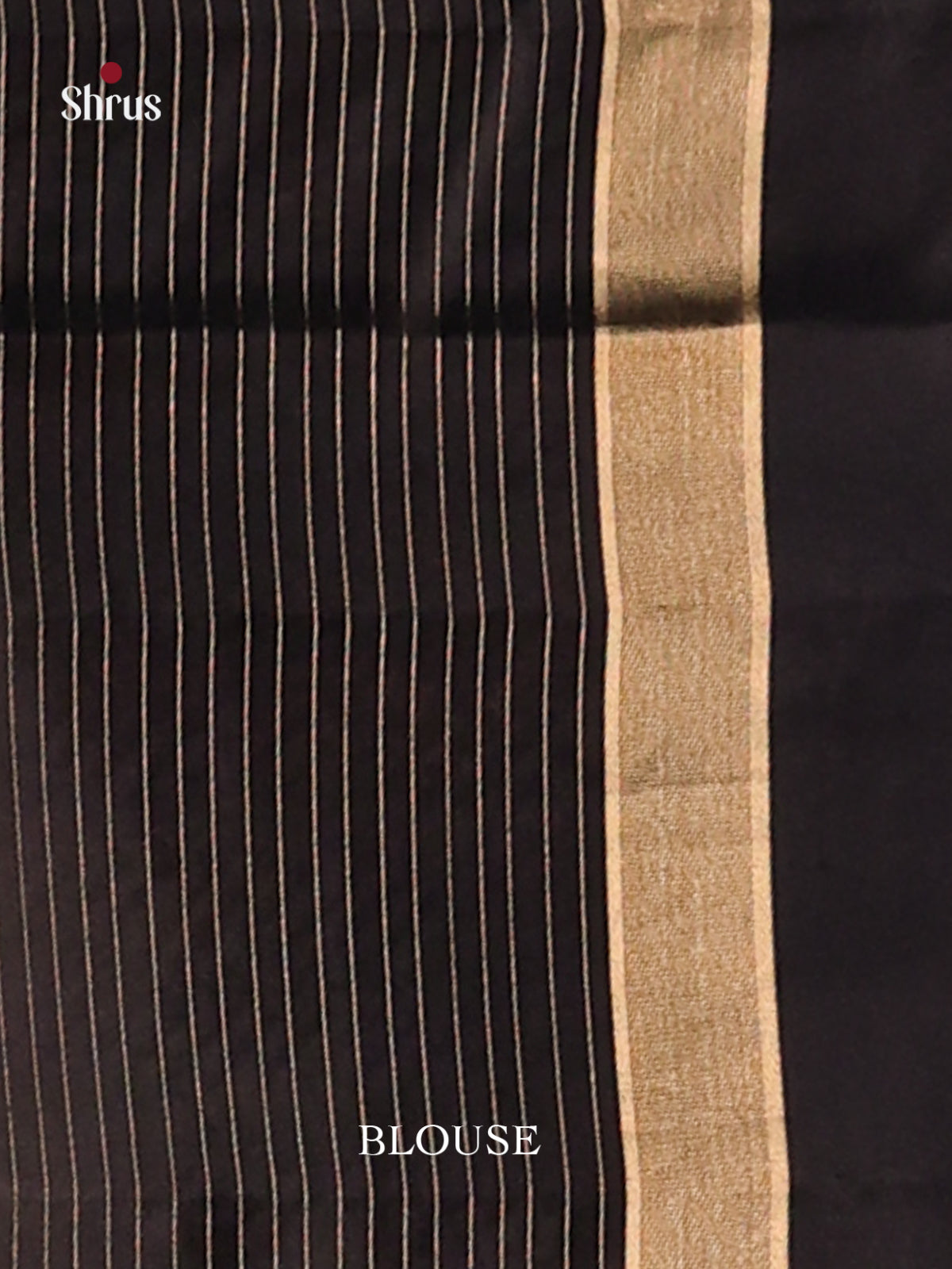 DGS30606 - Softsilk-halfpure Saree - Shop on Shrus.com