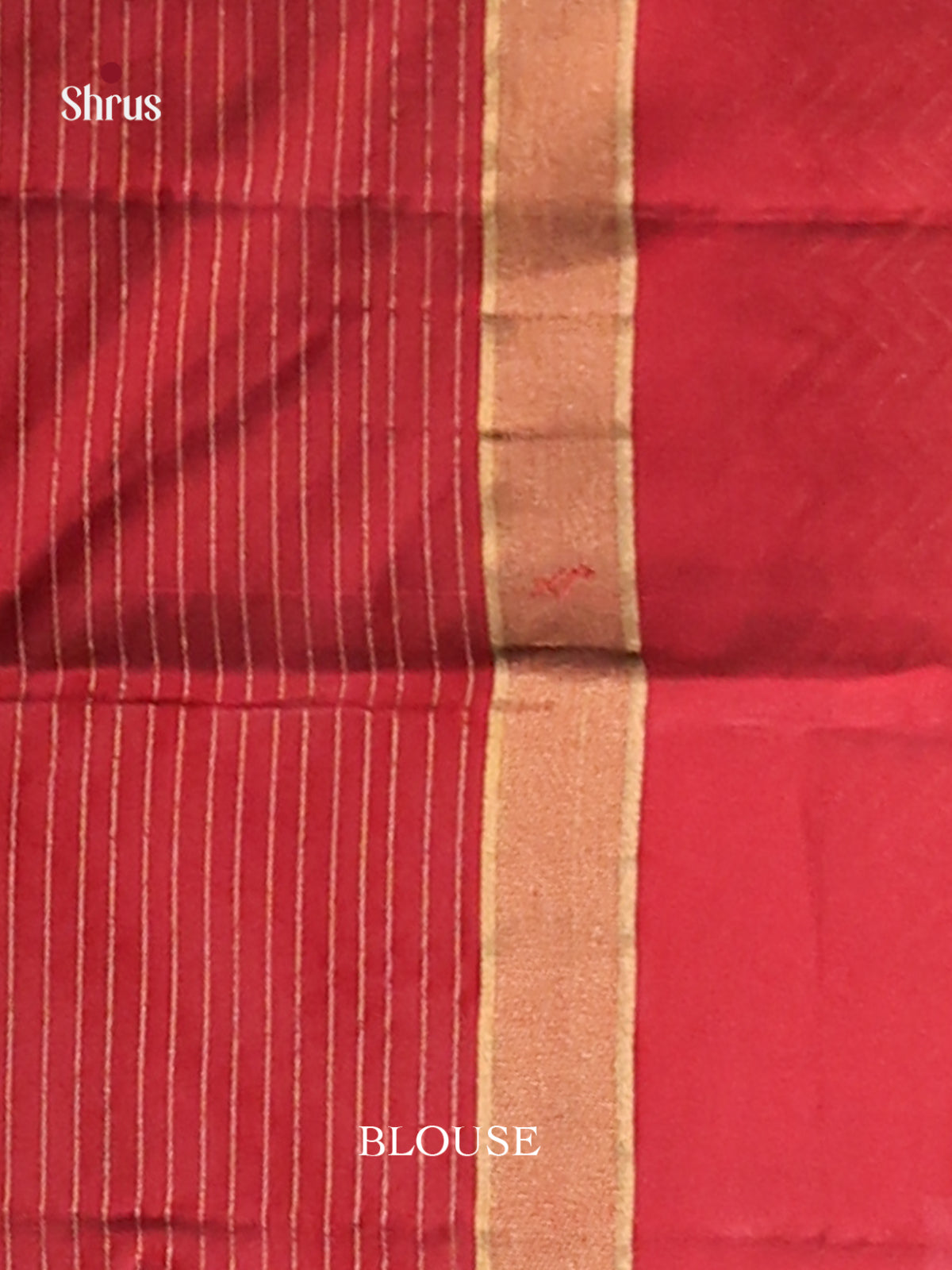 DGS30607 - Softsilk-halfpure Saree - Shop on Shrus.com