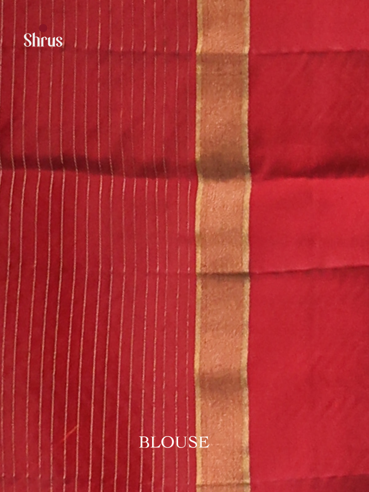 DGS30609 - Softsilk-halfpure Saree - Shop on Shrus.com