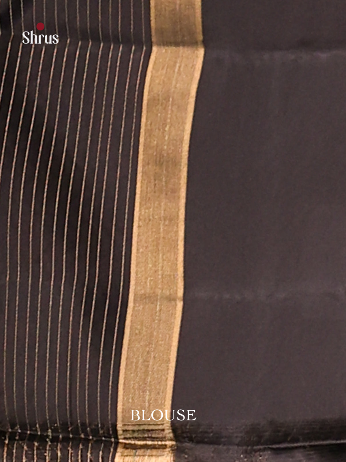 DGS30612 - Softsilk-halfpure Saree - Shop on Shrus.com
