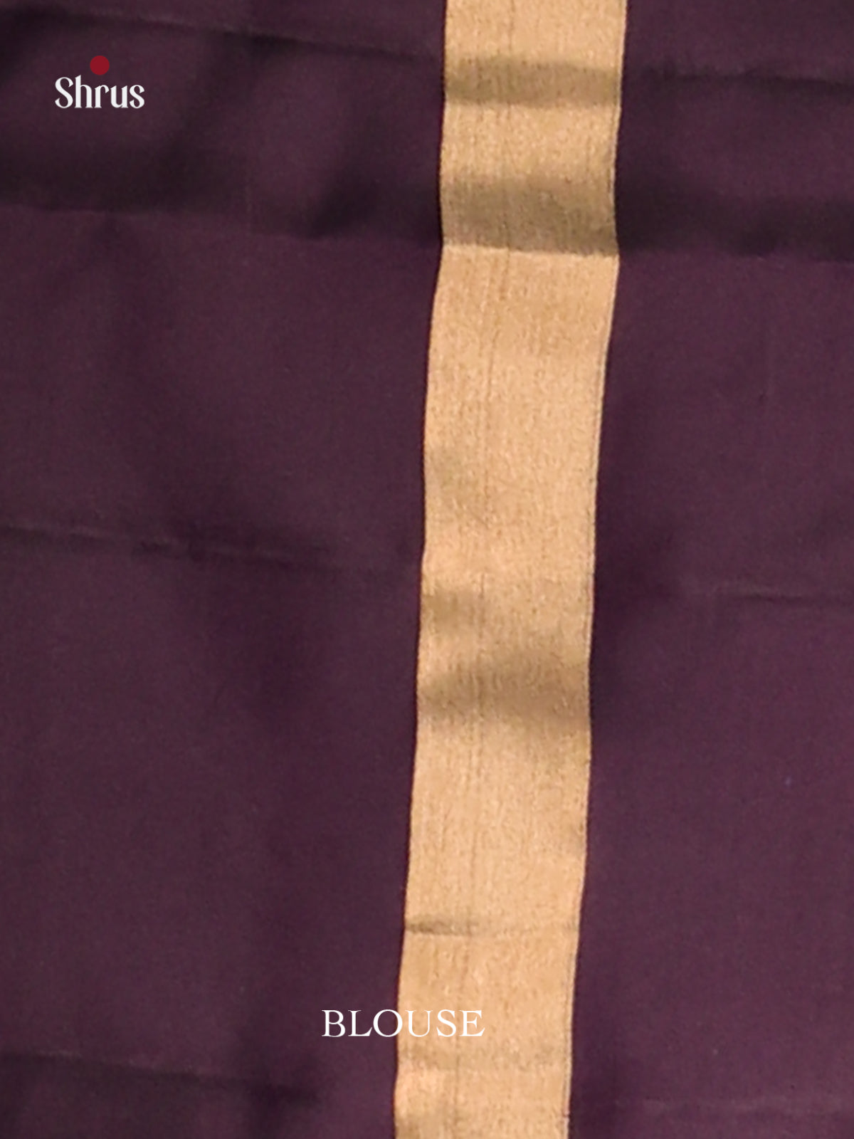 DGS30641 - Softsilk-halfpure Saree - Shop on Shrus.com
